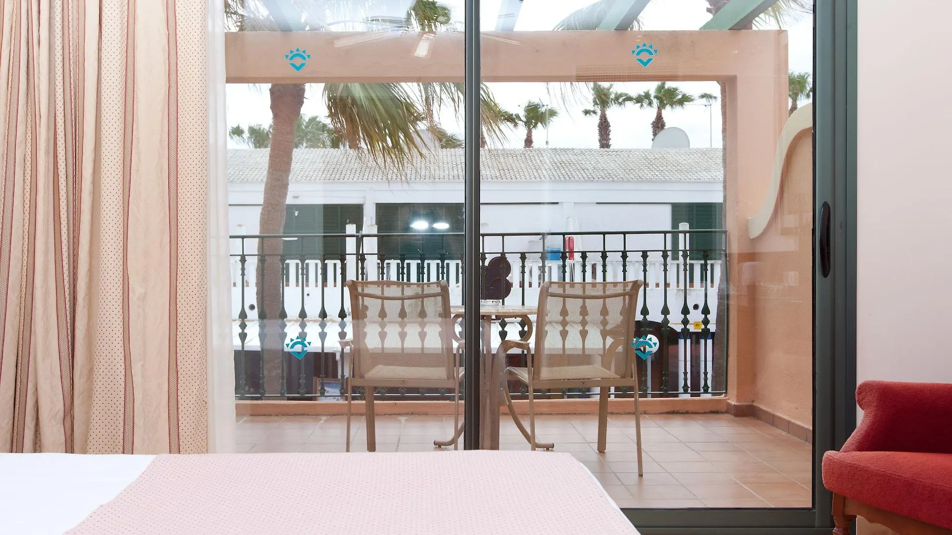 Valentin Menorca Star Hotel