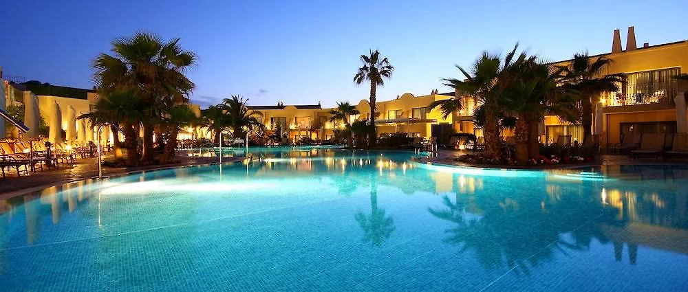 Valentin Menorca Star Hotel