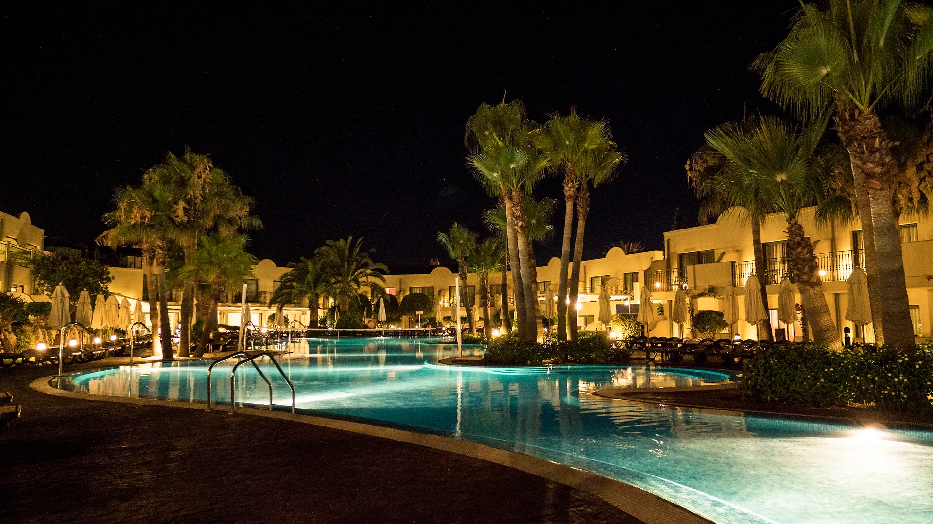Valentin Menorca Star Hotel  Cala'N Bosch (Menorca)