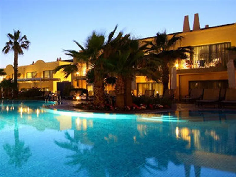 Valentin Menorca Star Hotel 4*, Cala'N Bosch (Menorca) Spain