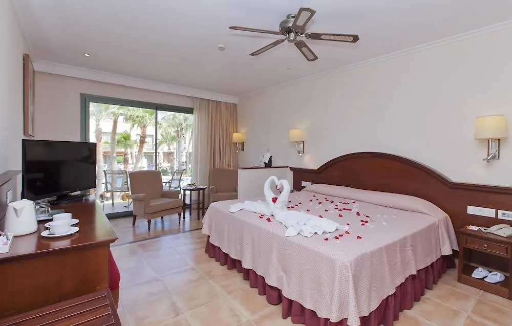Valentin Menorca Star Hotel 4*, Cala'N Bosch (Menorca)